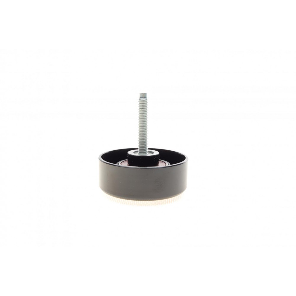 Ролик генератора Mazda 3/6 1.8-2.5 16V 02- (паразитний) (70х25)