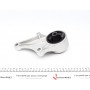 Подушка двигуна (передня) Opel Astra G 1.2 16V-1.7CDTI 98-05