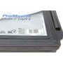 Акумуляторна батарея 180Ah/1400A (513x223x223/+L/B00) Promotive HD M12