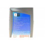 Олива 10W40 Ecstar MC Premium (1L)