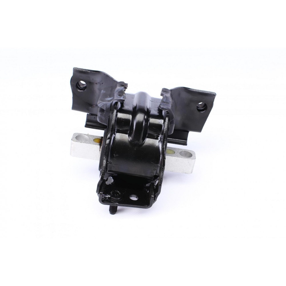 Подушка двигуна (L) Skoda Fabia I/II/Roomster/VW Polo 99-