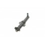 Форсунка омивача фари Audi Q5 08-17 (R)