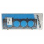 Прокладка ГБЦ Citroen Jumper/Peugeot Boxer 2.2HDi 02-, Ø86,00mm, 1.40mm, (4 метки)