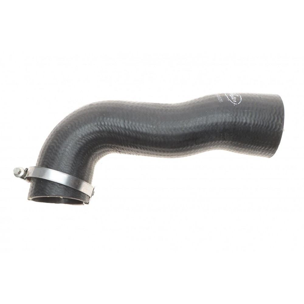 Патрубок інтеркулера  Audi A3/Skoda Octavia/VW Golf VII/Passat 1.8/2.0 TSI/RS/GTI 12-