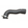 Патрубок інтеркулера  Audi A3/Skoda Octavia/VW Golf VII/Passat 1.8/2.0 TSI/RS/GTI 12-