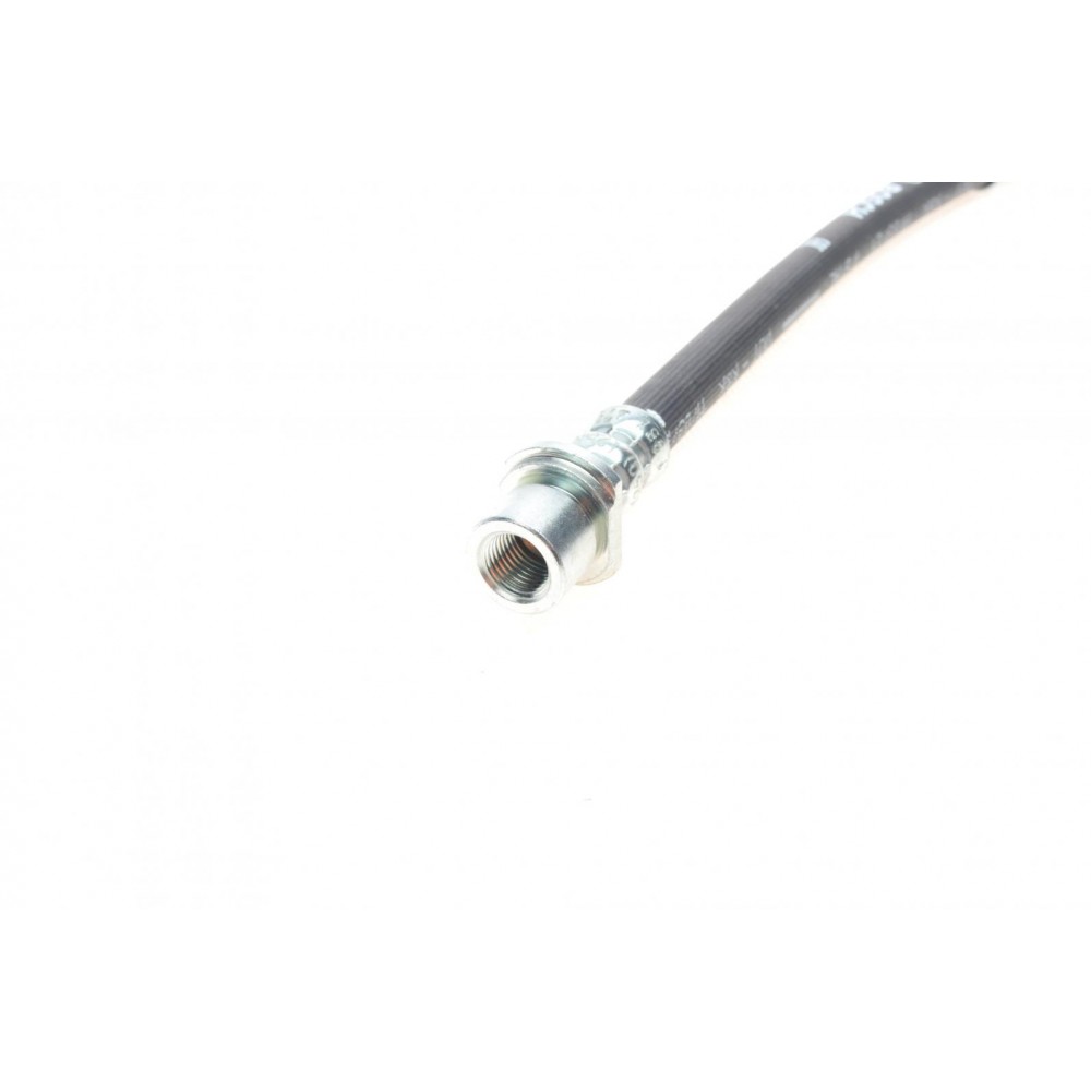 Шланг гальмівний (задній) Toyota Corolla 1.4-2.0D 00-08 (L=200mm)