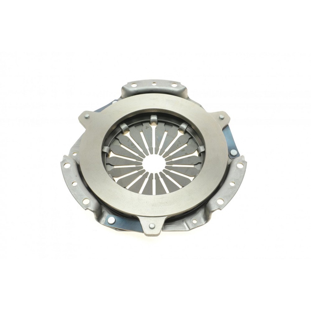 Комплект зчеплення Citroen C3/Peugeot 207/307 00- (d=181mm) (+вижимний)