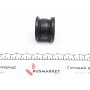 Втулка стабілізатора (переднього/внутрішнього) MB E-class (W124) 93-95 (d=24mm)