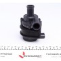 Насос системи охолодження (додатковий) Audi A4/A5/Q5/Skoda Octavia II 1.6-2.0D 03-