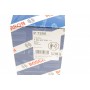 Фільтр оливи MB Atego OM934 13-