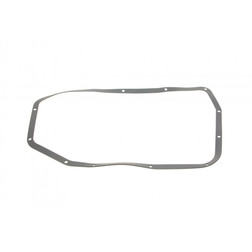 Фільтр АКПП Audi A6/A8/VW Phaeton 3.7-6.0 02-11