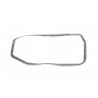 Фільтр АКПП Audi A6/A8/VW Phaeton 3.7-6.0 02-11