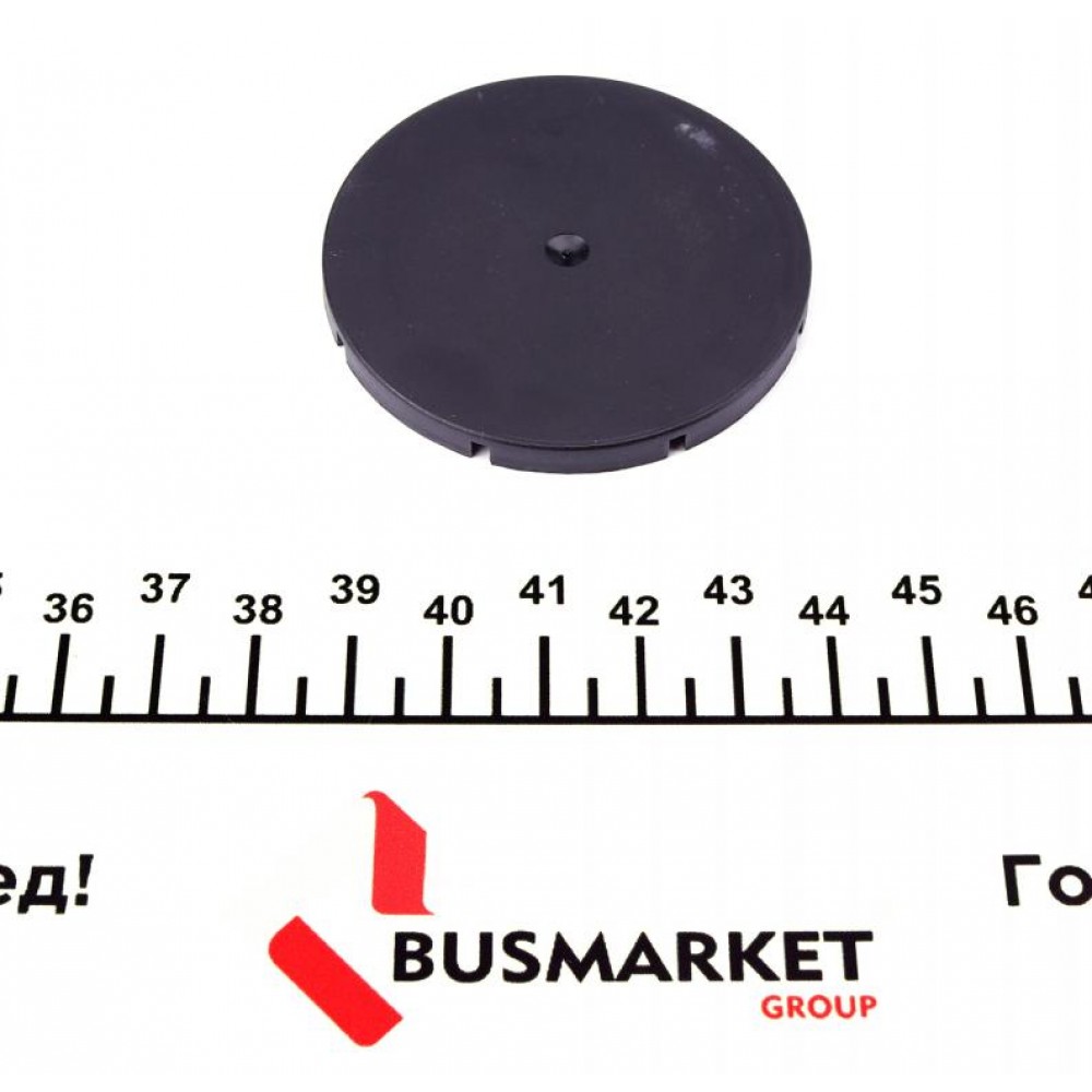 Шків колінвалу + шків генератора BMW 1/3/5/X3 2.0D 02- (4PK+6PK) (в комплекті з болтом)