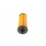 Фільтр масляний Chevrolet Aveo 1.4 DOHC 16V 11- /Opel Corsa E 1.4 16V 14-