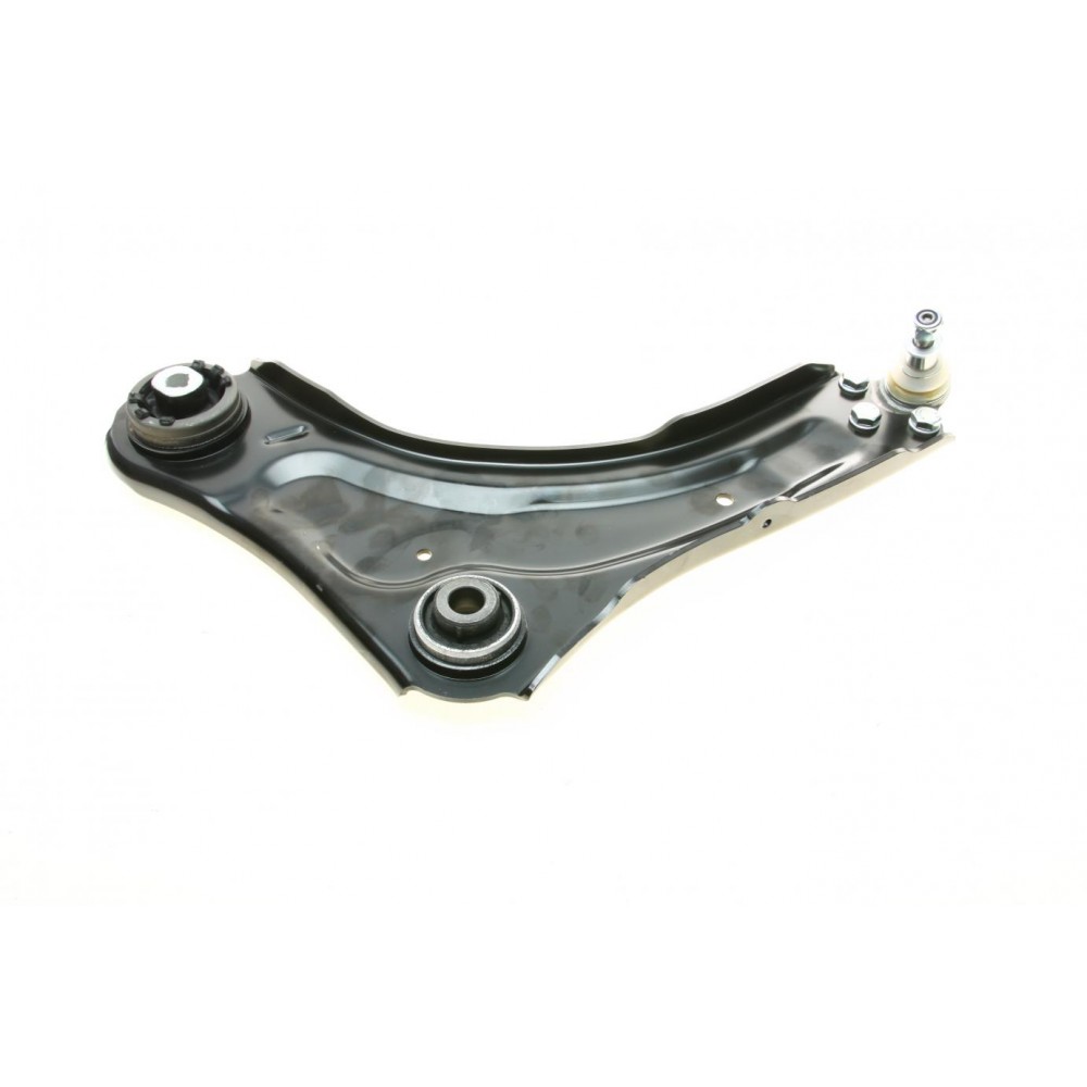Важіль підвіски (передній) (L) Renault Megane III/Scenic III 08- (17.3mm)