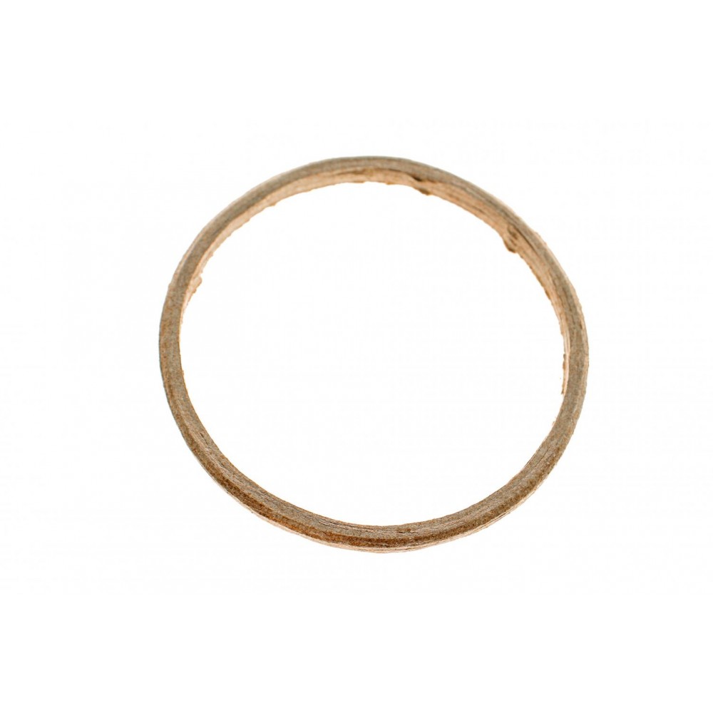 Прокладка труби вихлопної Citroen C3/C4/Peugeot 208/2008/308/3008 1.2 THP/PureTech 13- (кільце)