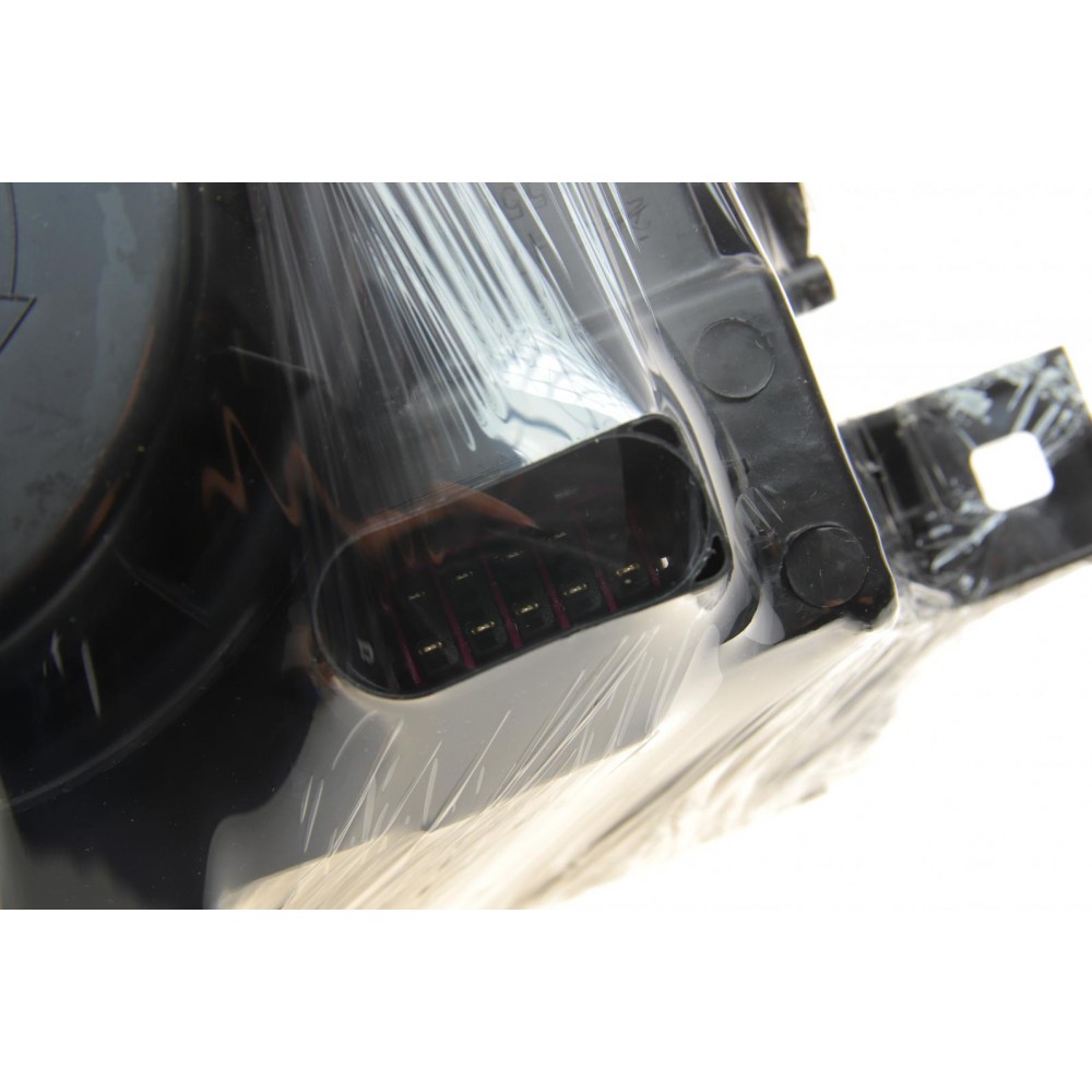 Фара (L) VW Crafter 06-16