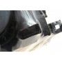 Фара (L) VW Crafter 06-16