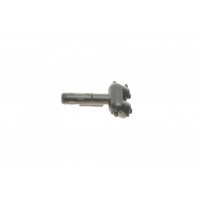 Форсунка омивача фари VW Touareg 03-10 (L)