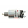 Реле стартера втягуюче (12V) Mazda 323/626 87-04/Suzuki Grand Vitara/Vitara -03