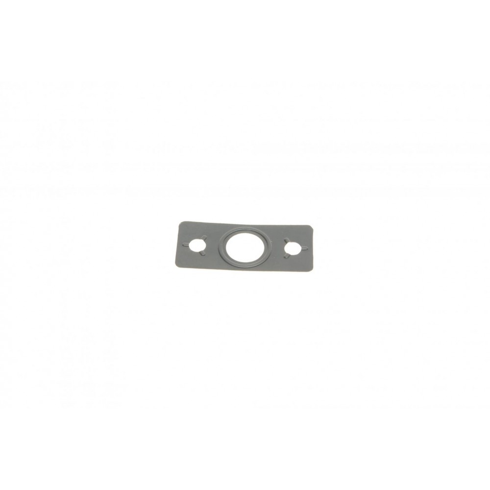 Комплект прокладок турбіни Ford Focus II/Mondeo IV/Volvo C30/S40 II/V50/V 70 III 2.0 TDCi 03-15