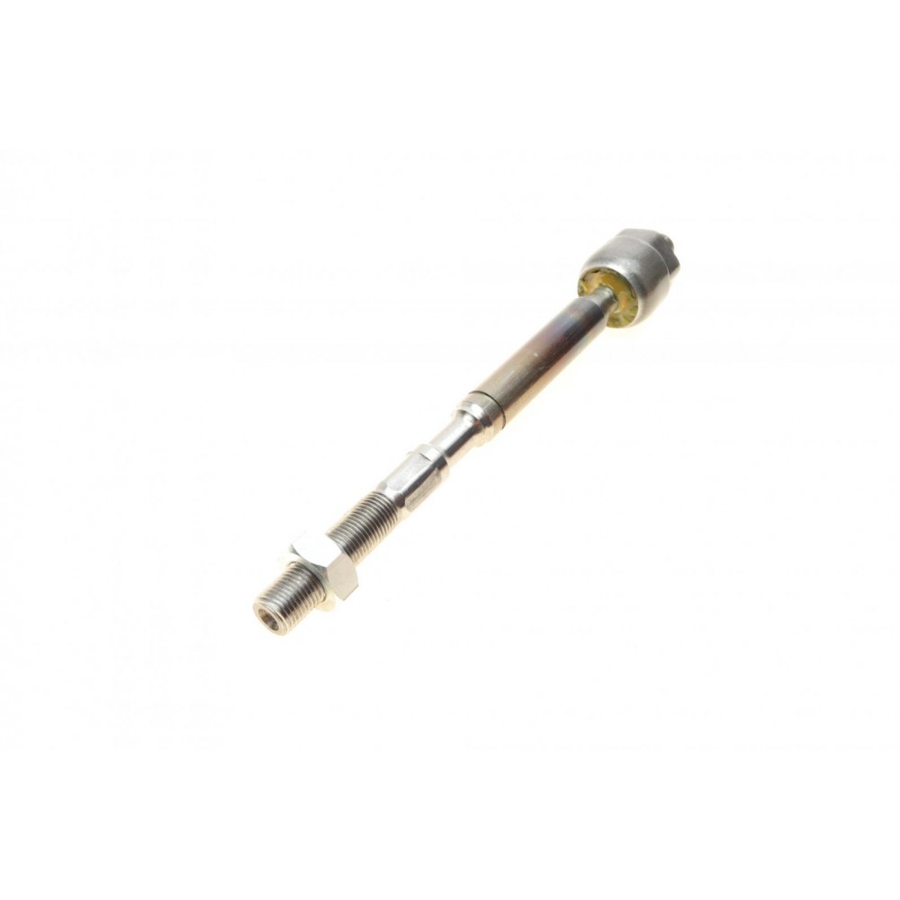 Тяга рульова Toyota Auris/Corolla 06-13 (L=233mm)