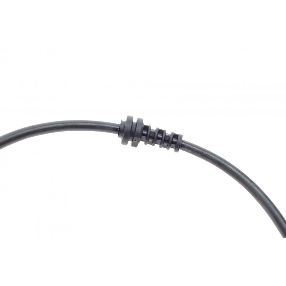 Датчик ABS (передній) MB C-class (W204) 07-14