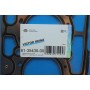 Прокладка ГБЦ Citroen Nemo/Peugeot Bipper 1.4 HDi 08- (1.25mm) (2 метки)