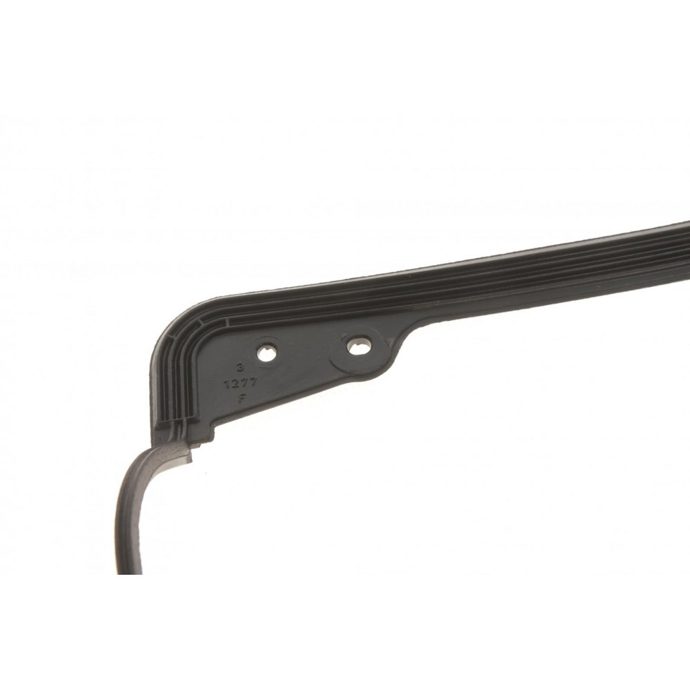Прокладка кришки клапанів VW Golf II/III/Jetta II/Polo 1.0-1.6 85-94