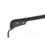 Прокладка кришки клапанів VW Golf II/III/Jetta II/Polo 1.0-1.6 85-94