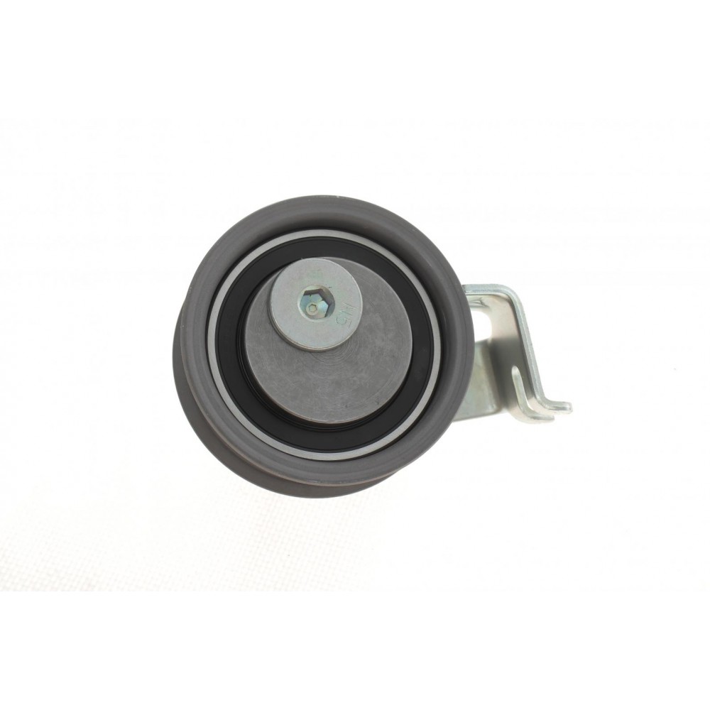 Комплект ГРМ Audi A3/A4/A6/TT/Skoda Octavia/VW Golf 1.8T 96-06