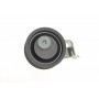 Комплект ГРМ Audi A3/A4/A6/TT/Skoda Octavia/VW Golf 1.8T 96-06