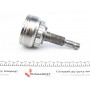ШРКШ (зовнішній) Opel Astra F/G 93-05/Zafira A 99-05/Vectra B 95-03 (33z/25z/52mm/90mm/56mm)(+ABS29z)