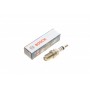 Свічка запалювання Citroen Berlingo/C2/C3 1.1-1.8 96-11/Dacia Dokker/Logan/Sandero 1.4/1.6 08-