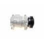 Компресор кондиціонера Chrysler Voyager 2.5/2.8CRD 00-08