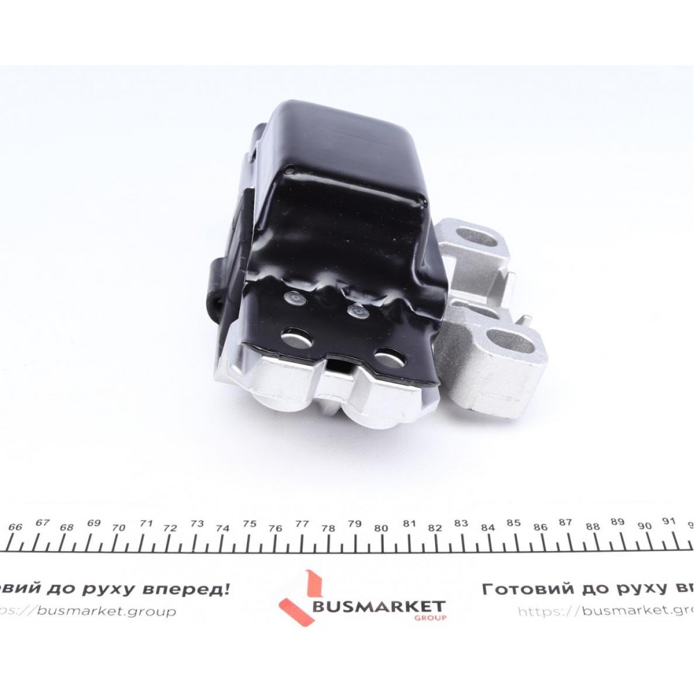 Подушка двигуна (L) Audi A3/Seat Leon/Skoda Octavia/VW Caddy/Golf/Jetta/Touran 1.2 08-