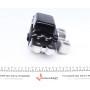Подушка двигуна (L) Audi A3/Seat Leon/Skoda Octavia/VW Caddy/Golf/Jetta/Touran 1.2 08-
