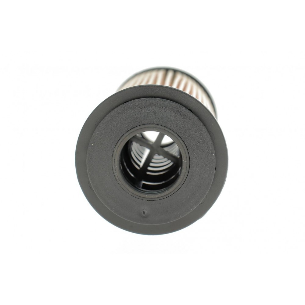 Фільтр масляний BMW 3 (E90-E93/F30/F80)/4 (F32)/5 (F10/F18)/7 (F01-F04)/X5 (F15/F85) 10- (N47/N57)