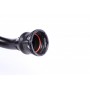 Патрубок інтеркулера Renault Fluence/ Scenic III/Megane III 1.5dCi
