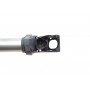 Котушка запалювання BMW 3 (E46/E90/F30/F80)/5 (E60/F10)/X5 (E70/F15/F85)/X6 00-