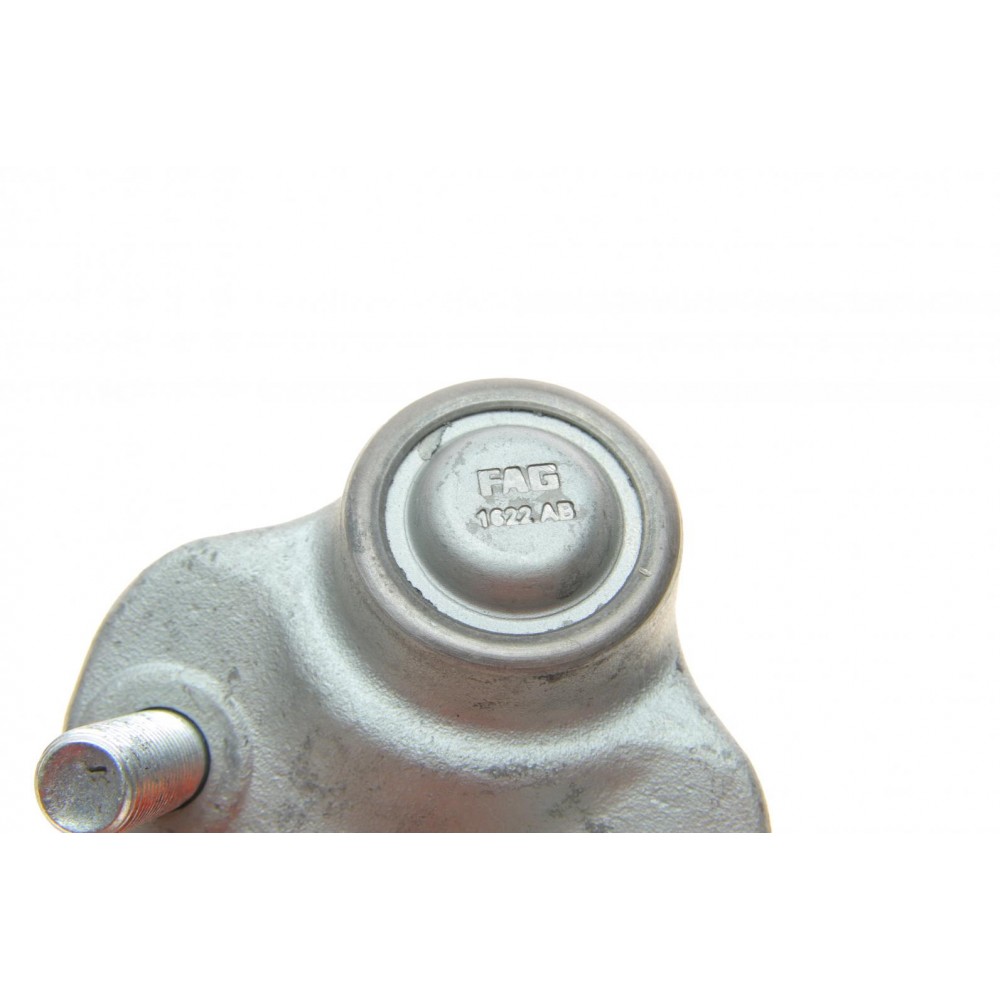 Опора кульова (передня/знизу) Toyota Corolla 1.3-2.0 97-/Rav 4 II 1.8-2.0 00-