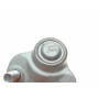 Опора кульова (передня/знизу) Toyota Corolla 1.3-2.0 97-/Rav 4 II 1.8-2.0 00-