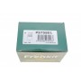 Поршень супорта (переднього) VW T4/Sharan 90-10 (57x58,5mm) (Ate)
