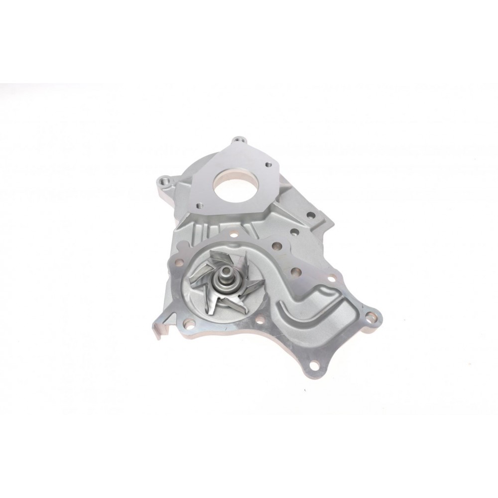 Помпа води Toyota Avensis/Corolla 2.0D-4D 03-09