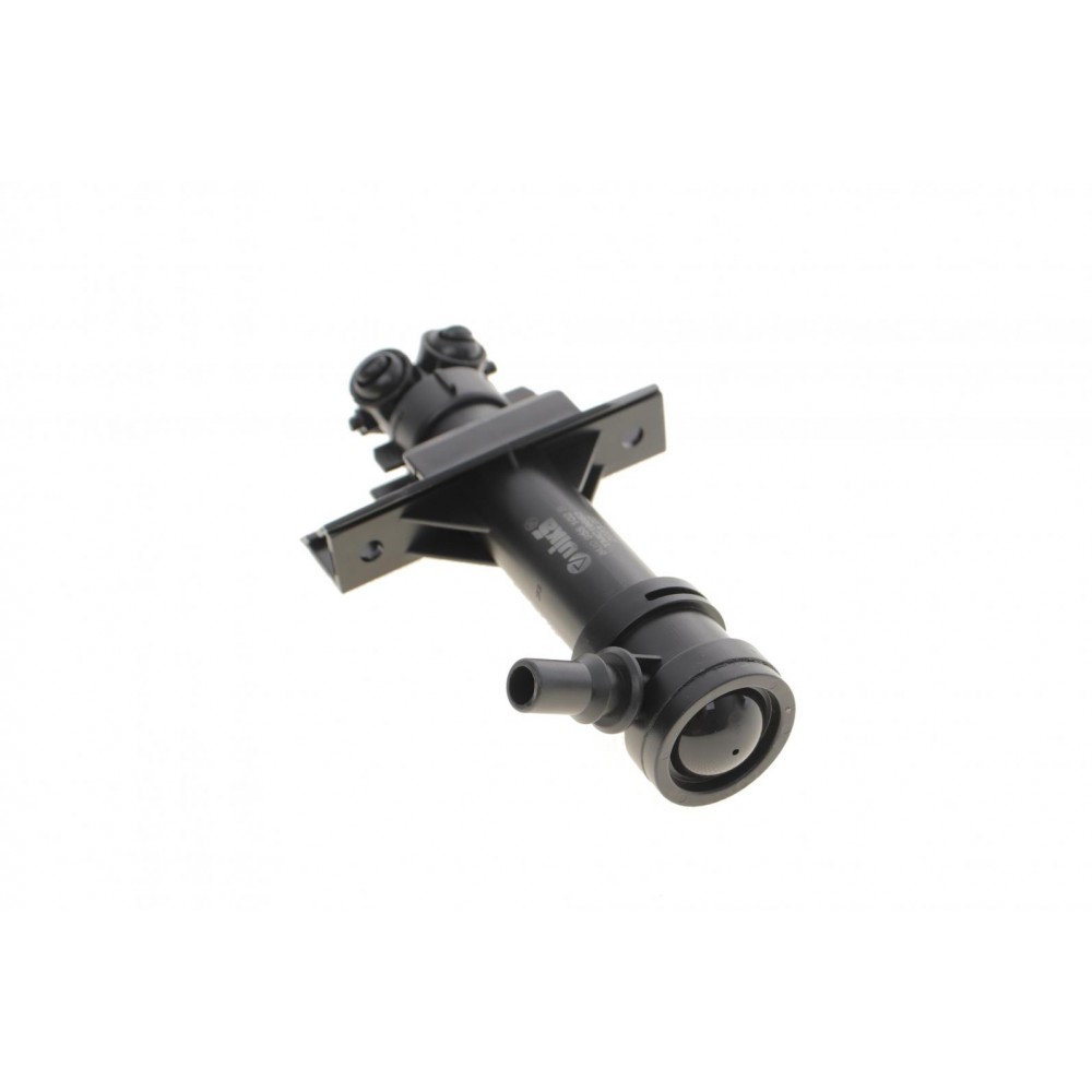 Форсунка омивача фари Audi Q3 11-18 (R)