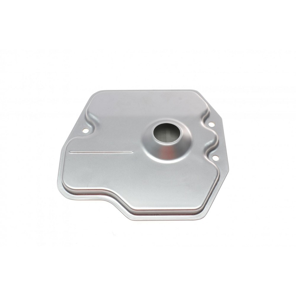 Фільтр АКПП Toyota Previa /Rav IV III 2.0/2.4 00-13 (к-кт з прокладкою)