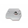 Фільтр АКПП Toyota Previa /Rav IV III 2.0/2.4 00-13 (к-кт з прокладкою)
