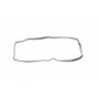 Комплект прокладок (повний) Subaru Forester/Legacy 2.5i 08-13