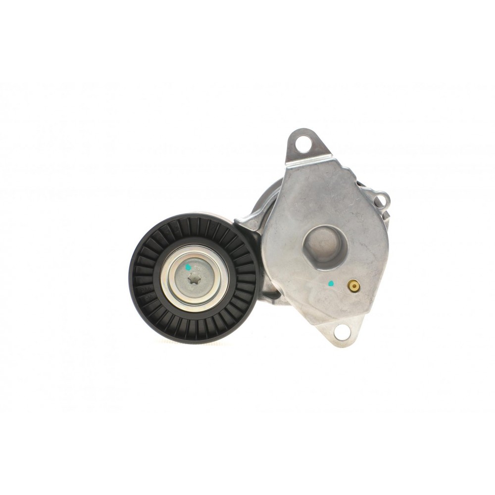 Натяжник ременя генератора Toyota Auris 09-12/Yaris 1.3 VVT-i 08-11(70.20x24.20)