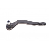 Накінечник тяги рульової (L) Renault Kangoo 1.5/1.6dCi 08-